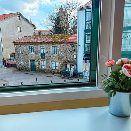 Apartment Lecer 5 Porta Zewnętrze zdjęcie